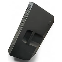 Used Electro-Voice EVERSE 12 Powered Speaker