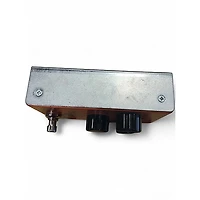 Used TC Electronic Choka Tremolo Effect Pedal