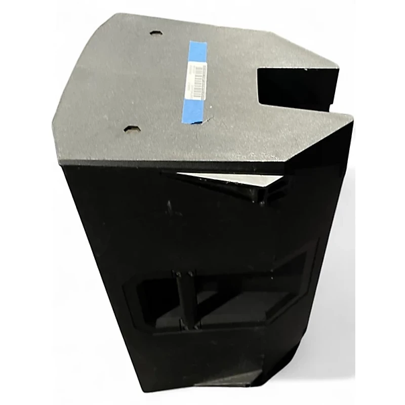 Used Mackie thump 12a Powered Speaker