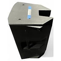 Used Mackie thump 12a Powered Speaker