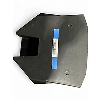 Used Mackie thump 12a Powered Speaker