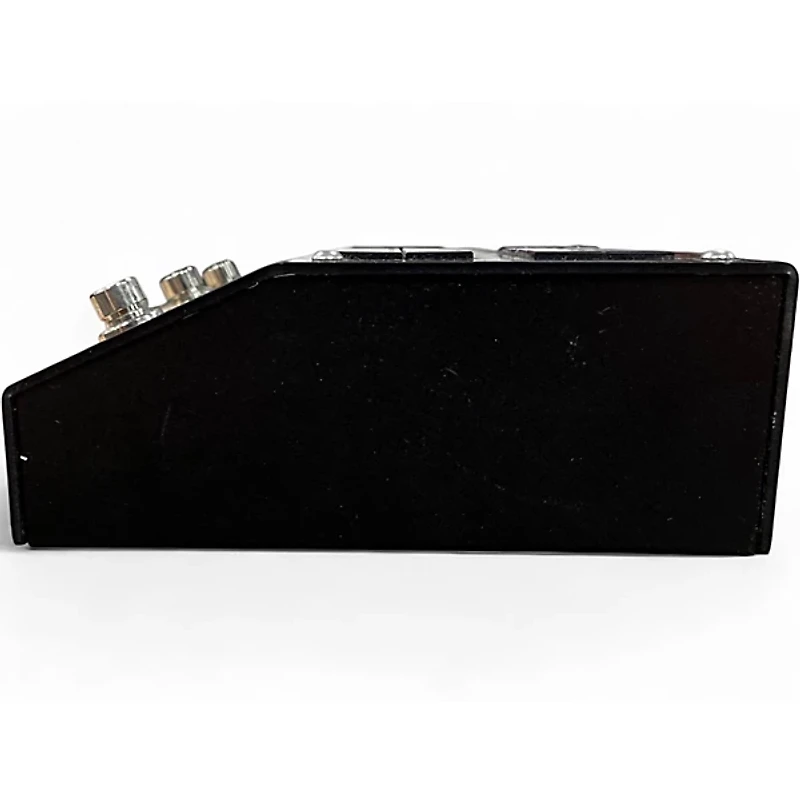 Used BOSS SDE-3000D Effect Pedal