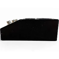 Used BOSS SDE-3000D Effect Pedal