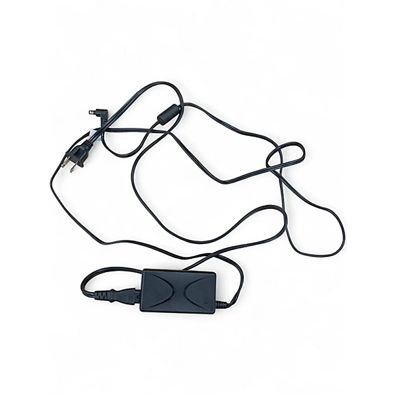 Used BOSS SDE-3000D Effect Pedal