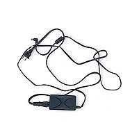 Used BOSS SDE-3000D Effect Pedal