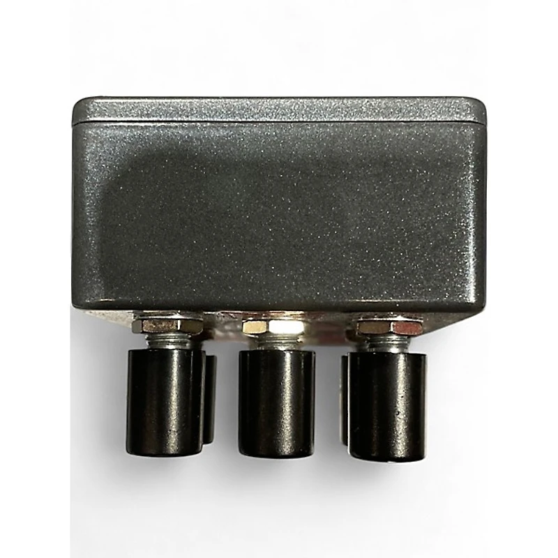 Used Catalinbread Royal Albert Hall WIIO Pedal