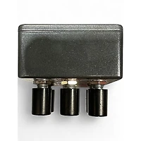 Used Catalinbread Royal Albert Hall WIIO Pedal