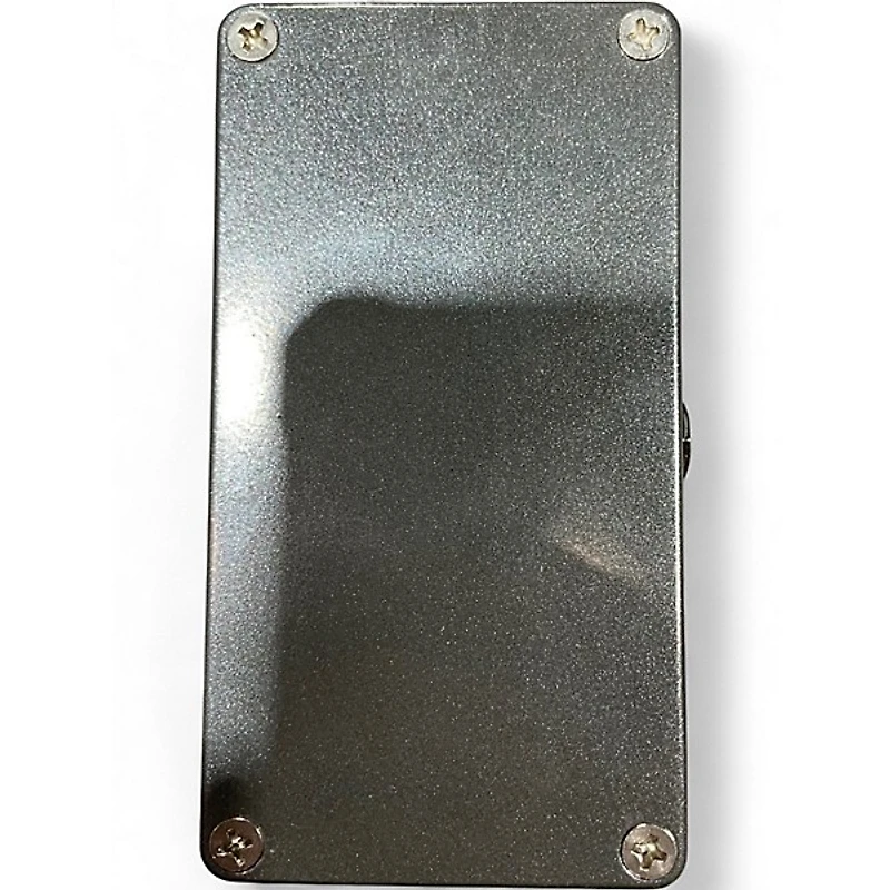 Used Catalinbread Royal Albert Hall WIIO Pedal