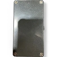 Used Catalinbread Royal Albert Hall WIIO Pedal