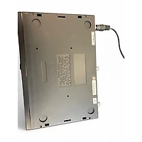 Used Shure ULXS4/SM58 Handheld Wireless System