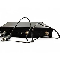 Used Shure ULXS4/SM58 Handheld Wireless System