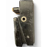 Used BOSS HM2 Heavy Metal Effect Pedal