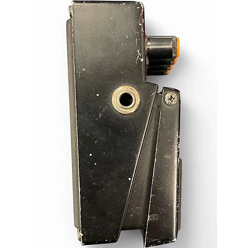 Used BOSS HM2 Heavy Metal Effect Pedal