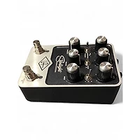 Used Universal Audio Starlight Echo Station Effect Pedal