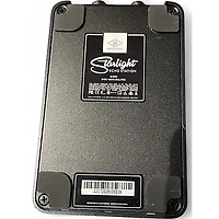 Used Universal Audio Starlight Echo Station Effect Pedal