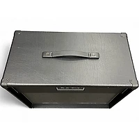 Used Revv Amplification 1X12 Guitar Cabinet