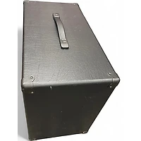 Used Revv Amplification 1X12 Guitar Cabinet