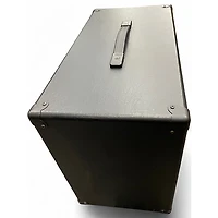 Used Revv Amplification 1X12 Guitar Cabinet