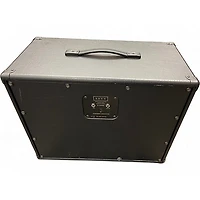 Used Revv Amplification 1X12 Guitar Cabinet