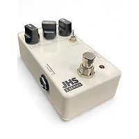Used JHS chorus Effect Pedal
