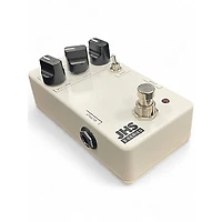 Used JHS chorus Effect Pedal