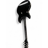 Used Rickenbacker 330 Jetglo Hollow Body Electric Guitar