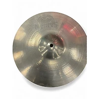 Used SABIAN 12in AA Splash Cymbal