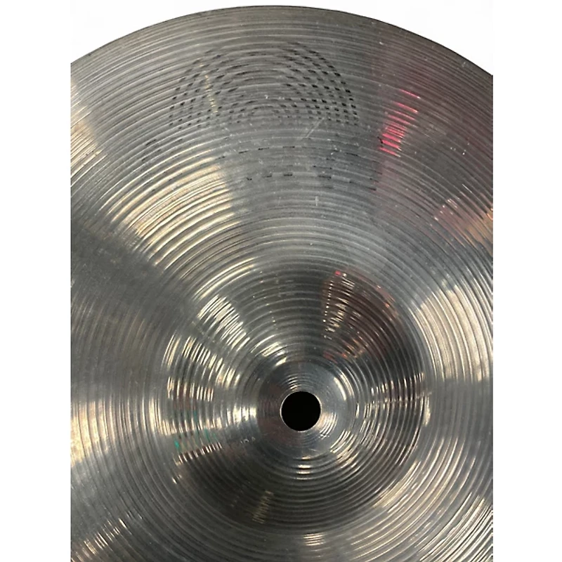 Used SABIAN 12in AA Splash Cymbal