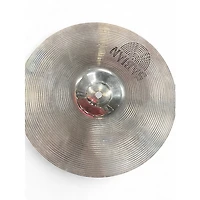 Used SABIAN 12in AA Splash Cymbal