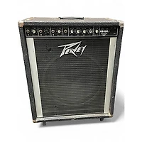 Used Peavey KB-100 Keyboard Amp