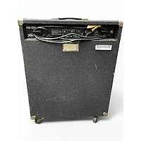 Used Peavey KB-100 Keyboard Amp