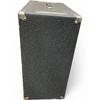 Used Peavey KB-100 Keyboard Amp