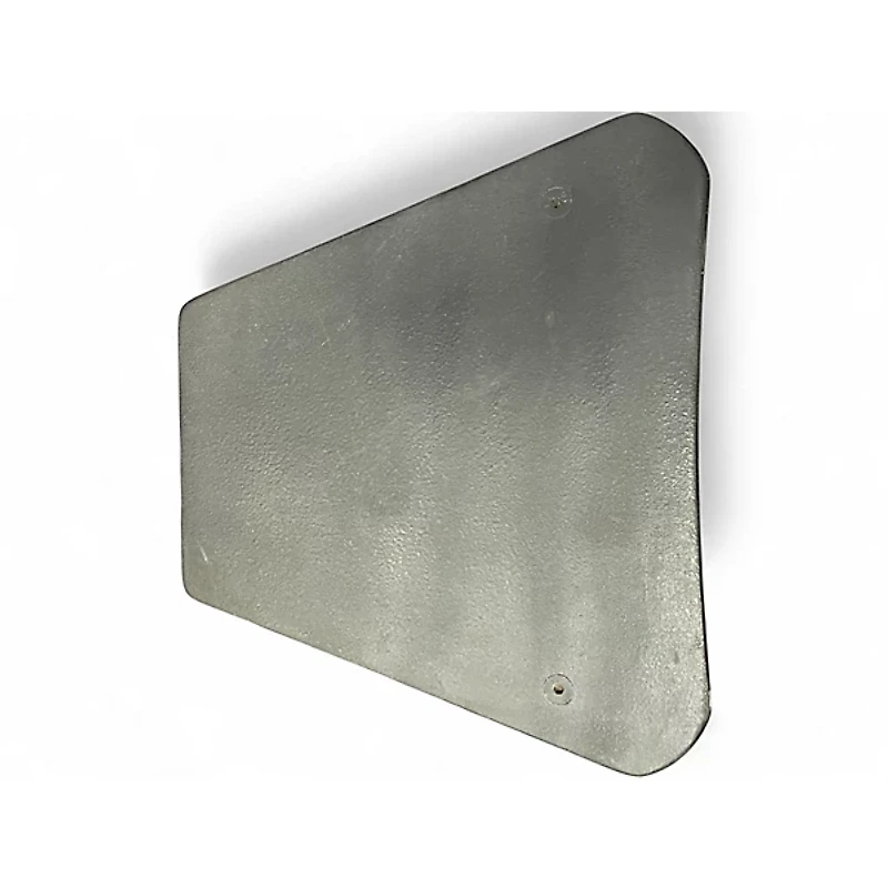 Used QSC KW152 15In 2-Way Powered Speaker