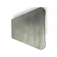 Used QSC KW152 15In 2-Way Powered Speaker