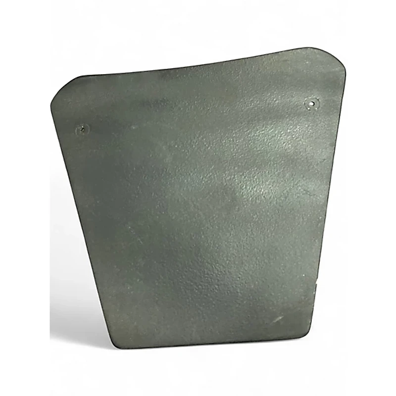 Used QSC KW152 15In 2-Way Powered Speaker