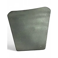 Used QSC KW152 15In 2-Way Powered Speaker