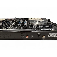 Used Reloop MIXON 4 DJ Controller