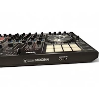 Used Reloop MIXON 4 DJ Controller