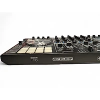 Used Reloop MIXON 4 DJ Controller