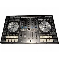 Used Reloop MIXON 4 DJ Controller