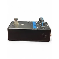 Used Blammo! Blues Blaster Effect Pedal