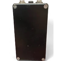 Used Blammo! Blues Blaster Effect Pedal