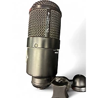 Used TELEFUNKEN M82 Dynamic Microphone