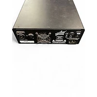 Used Aguilar Tone Hammer 350 350W Bass Amp Head