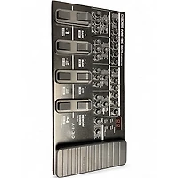 Used BOSS ME90 Effect Processor