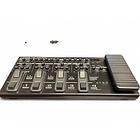Used BOSS ME90 Effect Processor