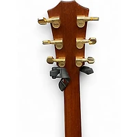 Used Taylor GS8 Natural Acoustic Guitar