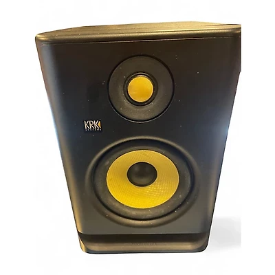 Used KRK RP5 ROKIT G4 Each Powered Monitor