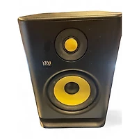 Used KRK RP5 ROKIT G4 Each Powered Monitor