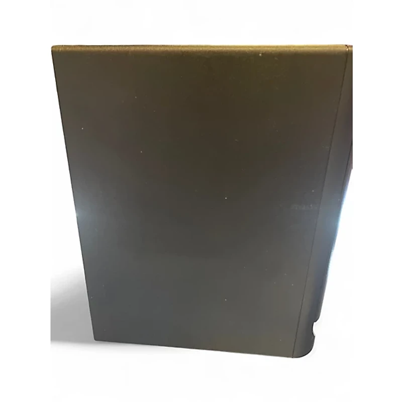 Used KRK RP5 ROKIT G4 Each Powered Monitor